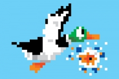 duck-hunt-nes-01