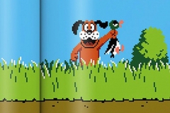 duck-hunt-nes-02