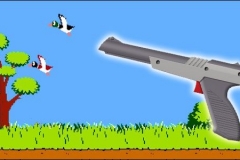 duck-hunt-nes-05