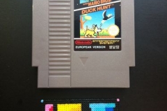 duck-hunt-nes-06