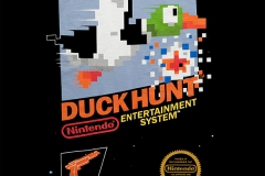 duck-hunt-nes-07