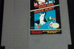 duck-hunt-nes-10