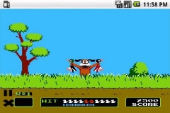 duck-hunt-nes-11