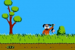 duck-hunt-nes-12