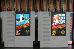 duck-hunt-nes-14