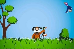 duck-hunt-nes-18