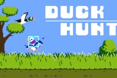 duck-hunt-nes-21