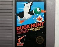 duck-hunt-nes-22