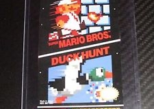 duck-hunt-nes-23