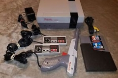 duck-hunt-nes-24
