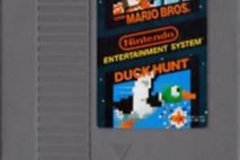 duck-hunt-nes-25