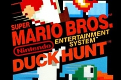 duck-hunt-nes-26