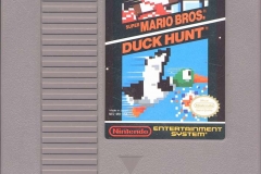 duck-hunt-nes-27