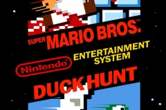 duck-hunt-nes-28