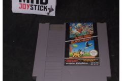 duck-hunt-nes-29