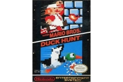 duck-hunt-nes-30