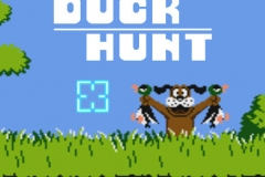 duck-hunt-nes-31