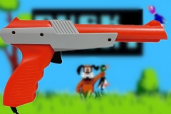 duck-hunt-nes-32