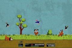 duck-hunt-nes-33