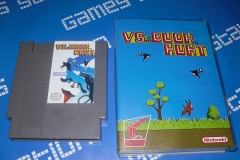 duck-hunt-nes-34