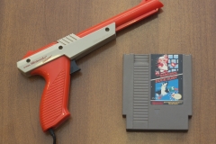 duck-hunt-nes-35