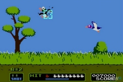 duck-hunt-nes-36