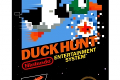 duck-hunt-01