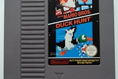 duck-hunt-02