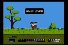 duck-hunt-03