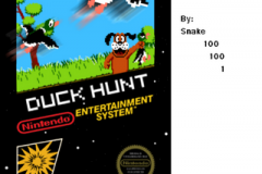 duck-hunt-04