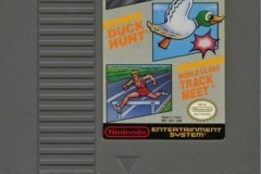 duck-hunt-06