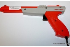 duck-hunt-08