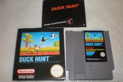 duck-hunt-10