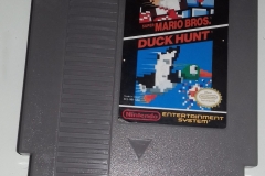 duck-hunt-14