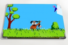 duck-hunt-16