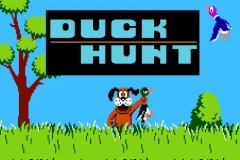 duck-hunt-17