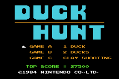 duck-hunt-18