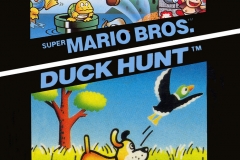 duck-hunt-19