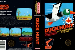 duck-hunt-21