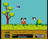 duck-hunt-25