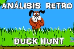 duck-hunt-26