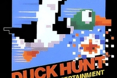 duck-hunt-27