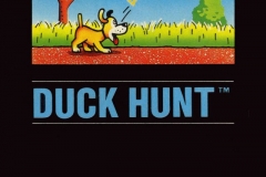 duck-hunt-31