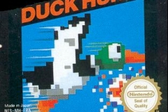 duck-hunt-32