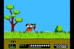 duck-hunt-40