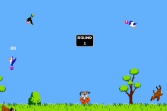 duck-hunt-42