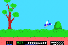 duck-hunt-44