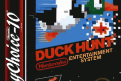 duck-hunt-45