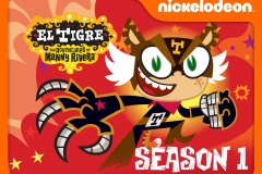 el-tigre-las-aventuras-de-manny-rivera-14