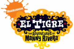 el-tigre-las-aventuras-de-manny-rivera-15